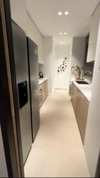 The Hillshore (D5), Condominium #556658581